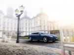 Alpina B6 Bi-Turbo Gran Coupe 2014 года